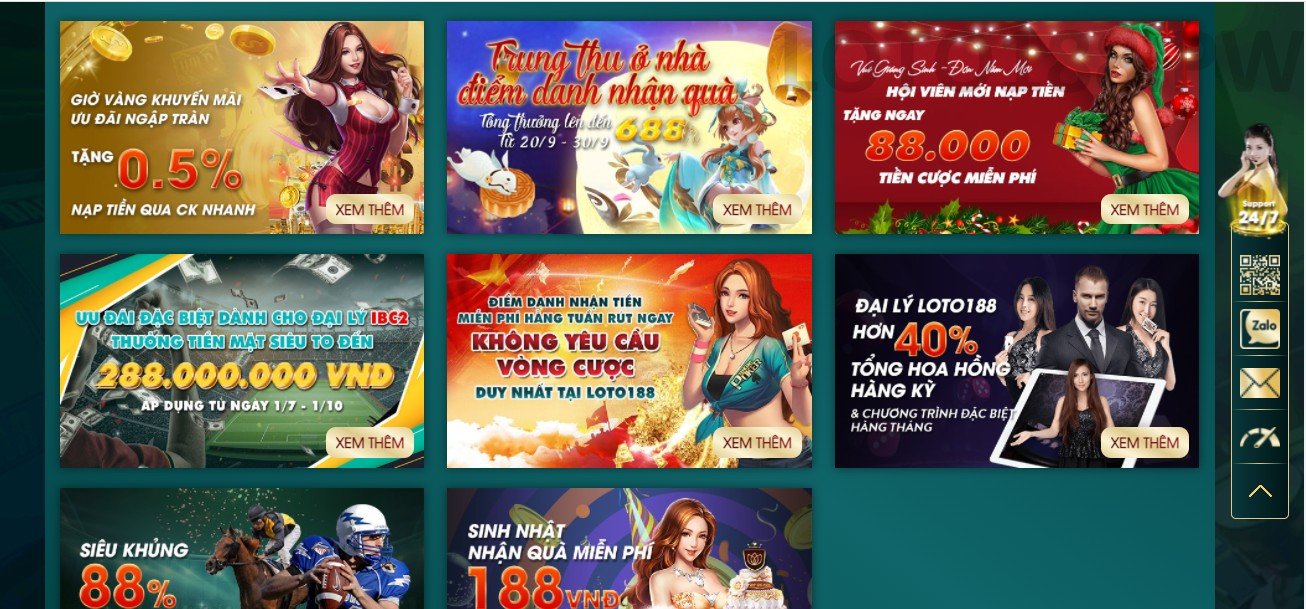 live casino house tặng 100k